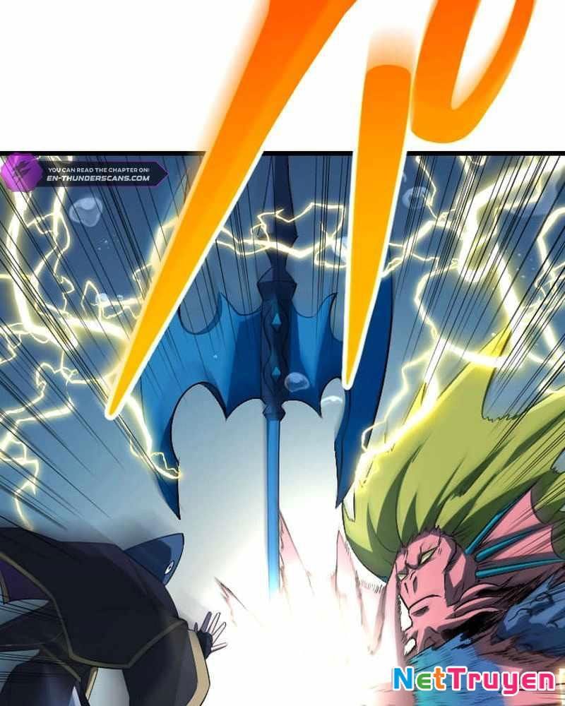 Vô Song Cùng Với Vũ Khí Ẩn: Chapter 41