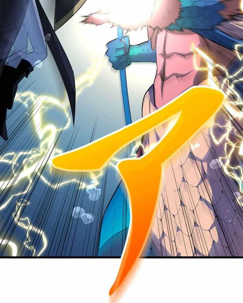 Vô Song Cùng Với Vũ Khí Ẩn: Chapter 41