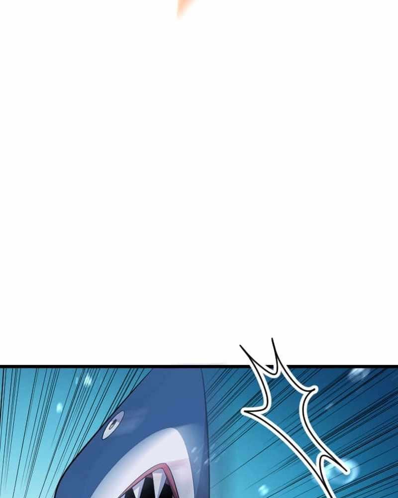 Vô Song Cùng Với Vũ Khí Ẩn: Chapter 41