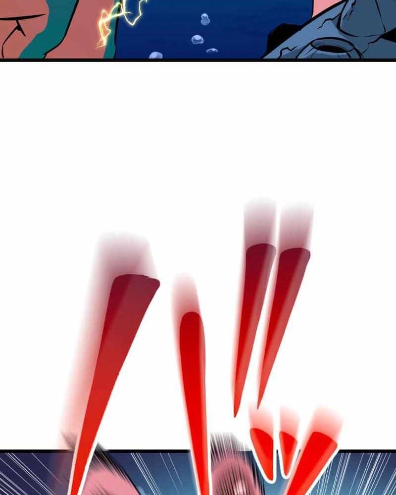 Vô Song Cùng Với Vũ Khí Ẩn: Chapter 41