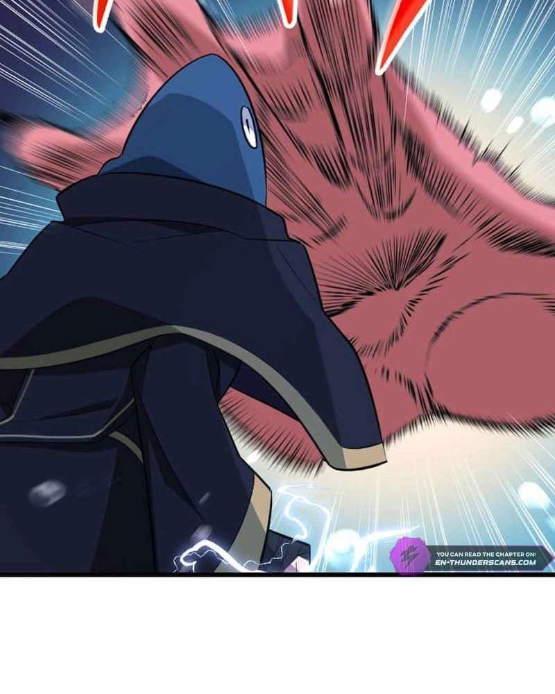 Vô Song Cùng Với Vũ Khí Ẩn: Chapter 41