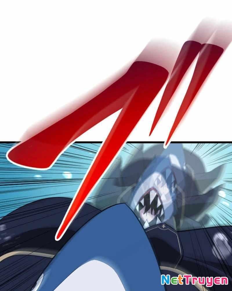 Vô Song Cùng Với Vũ Khí Ẩn: Chapter 41