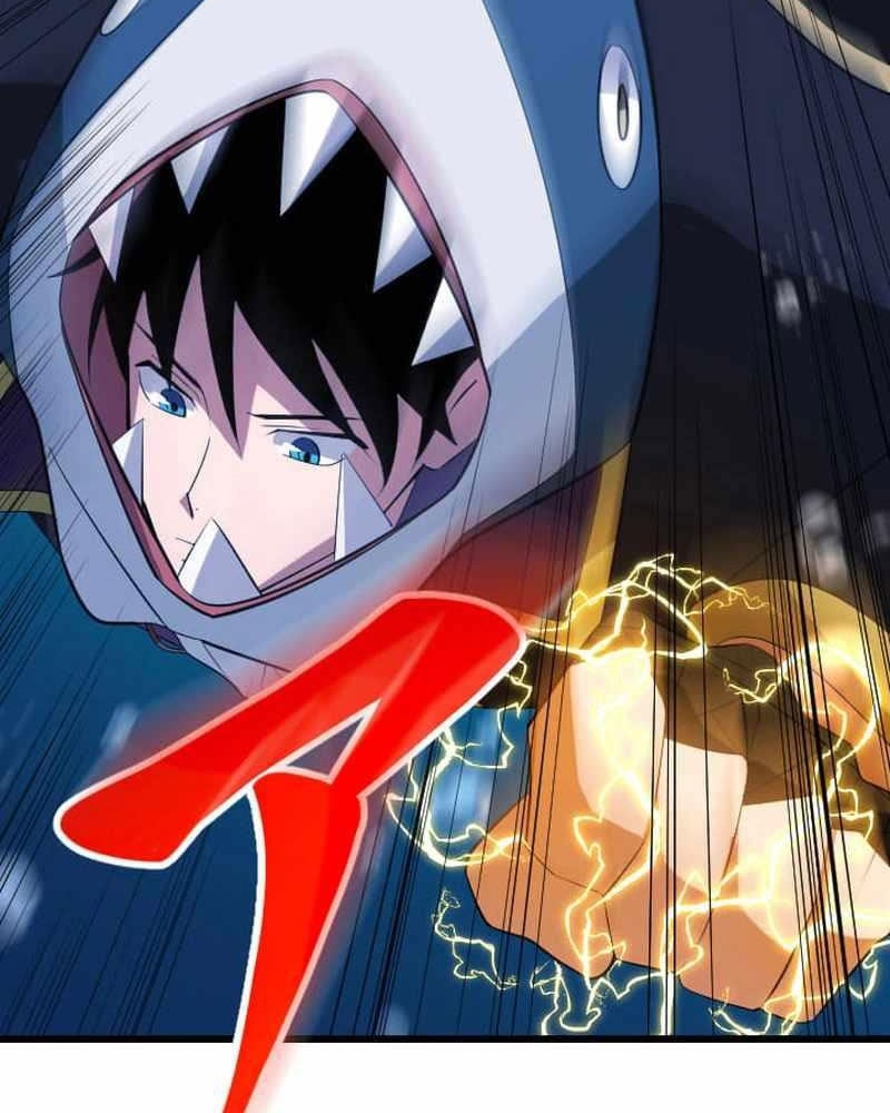 Vô Song Cùng Với Vũ Khí Ẩn: Chapter 41