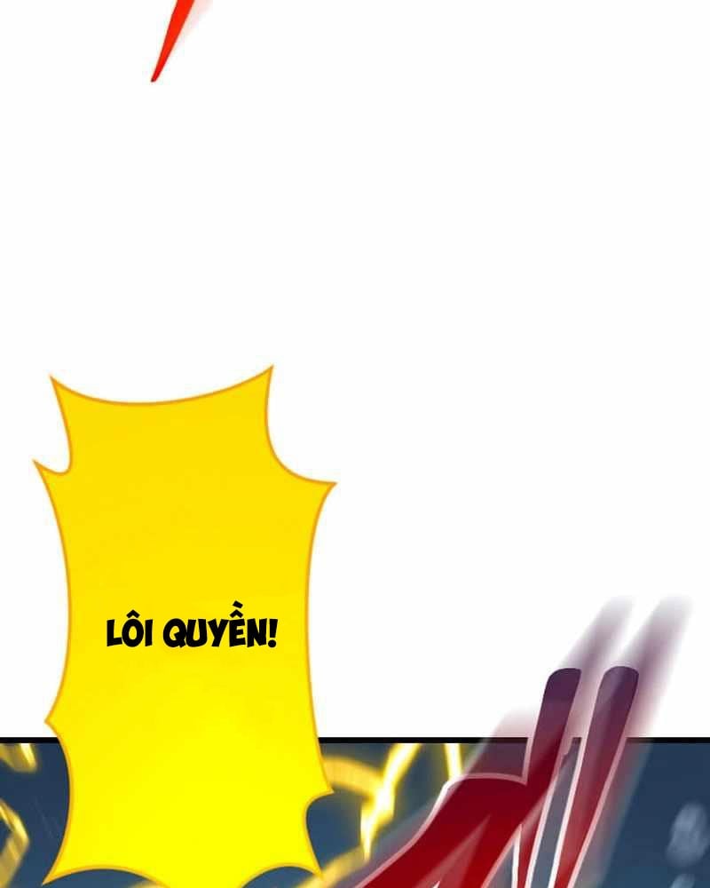 Vô Song Cùng Với Vũ Khí Ẩn: Chapter 41