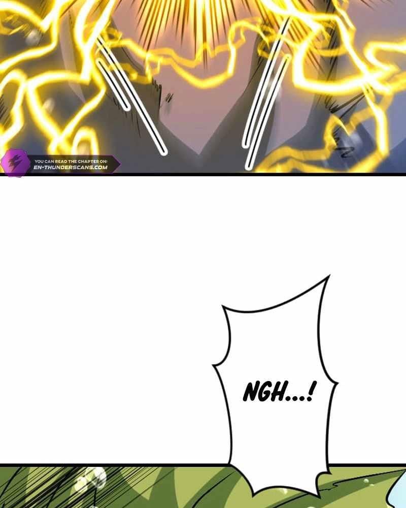 Vô Song Cùng Với Vũ Khí Ẩn: Chapter 41