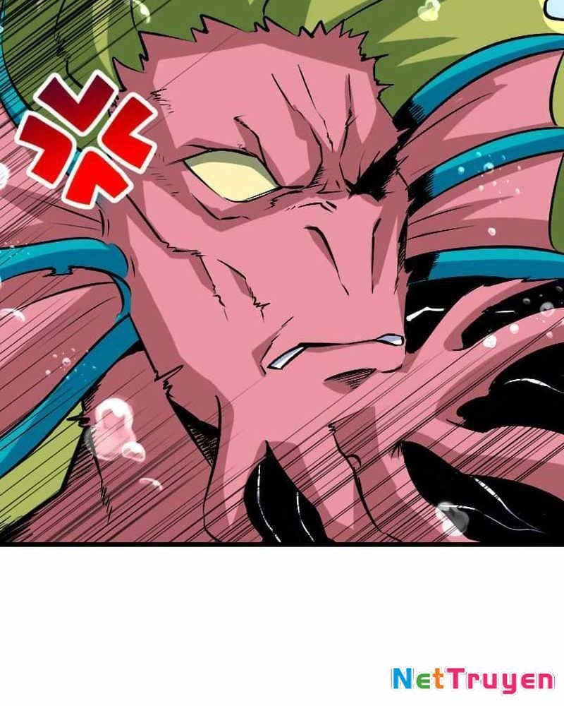 Vô Song Cùng Với Vũ Khí Ẩn: Chapter 41