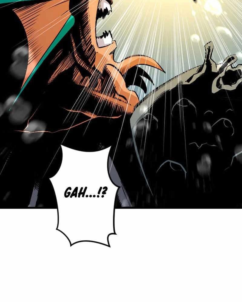 Vô Song Cùng Với Vũ Khí Ẩn: Chapter 41