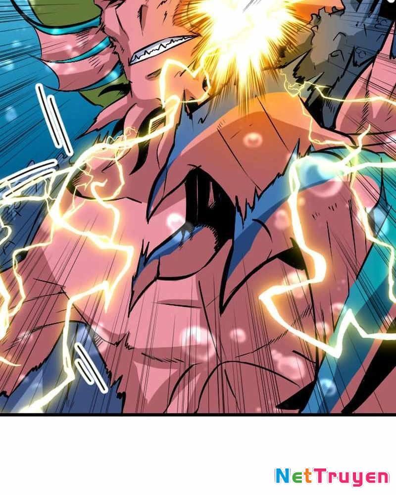 Vô Song Cùng Với Vũ Khí Ẩn: Chapter 41