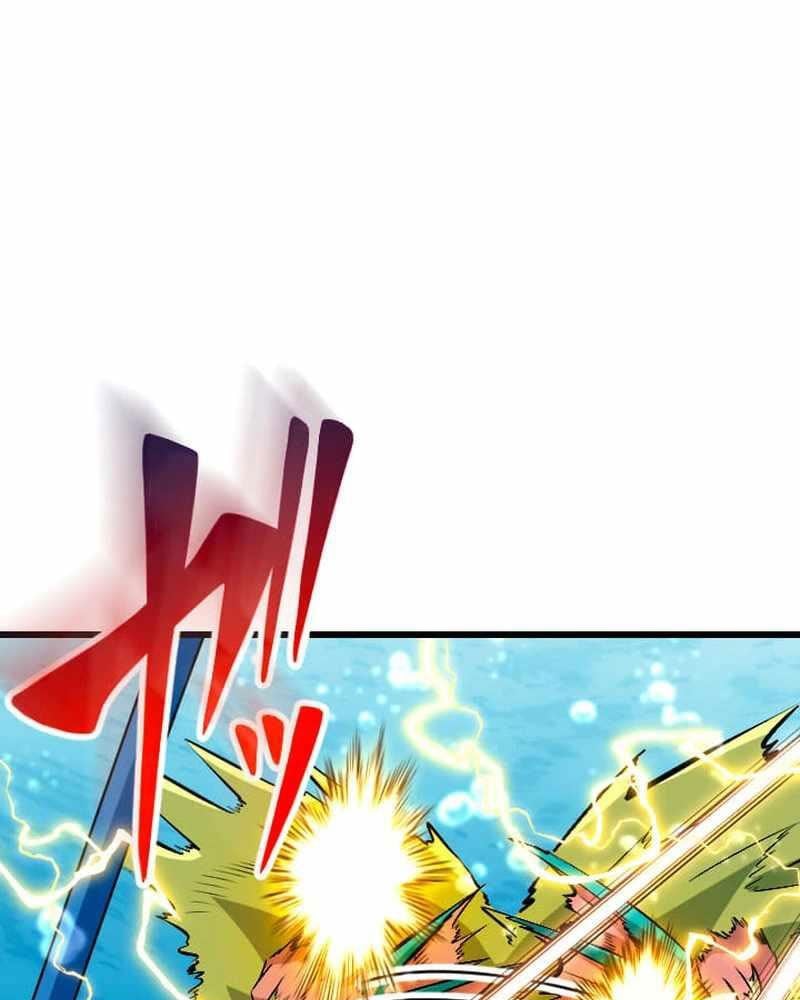 Vô Song Cùng Với Vũ Khí Ẩn: Chapter 41