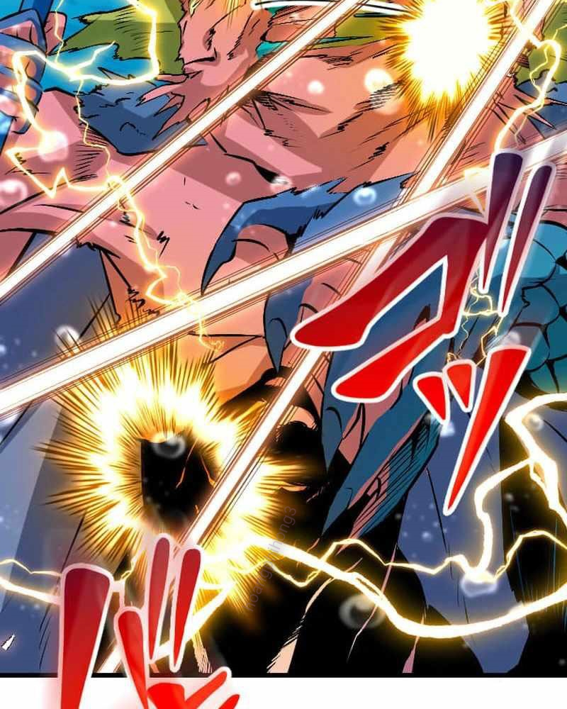 Vô Song Cùng Với Vũ Khí Ẩn: Chapter 41