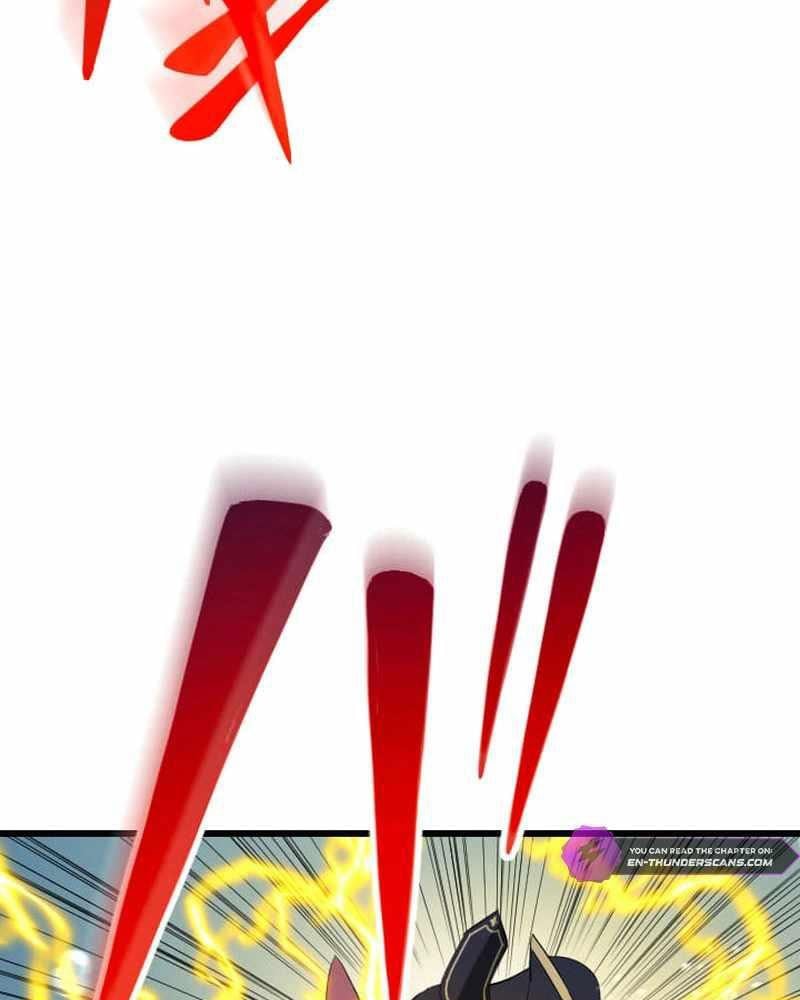 Vô Song Cùng Với Vũ Khí Ẩn: Chapter 41