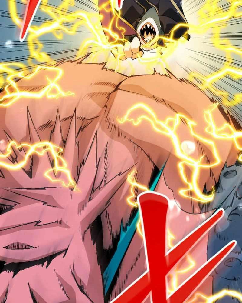 Vô Song Cùng Với Vũ Khí Ẩn: Chapter 41