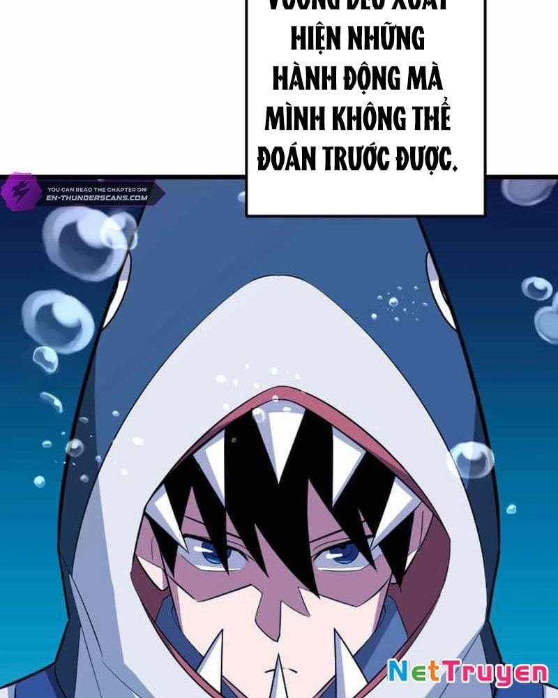 Vô Song Cùng Với Vũ Khí Ẩn: Chapter 41