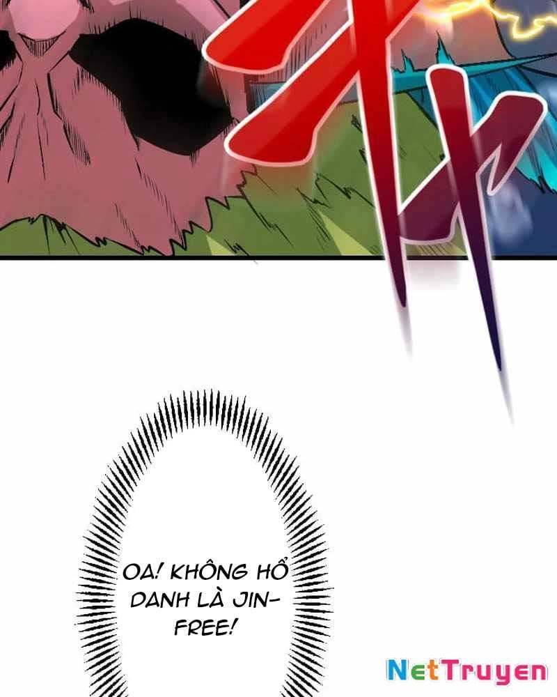 Vô Song Cùng Với Vũ Khí Ẩn: Chapter 41