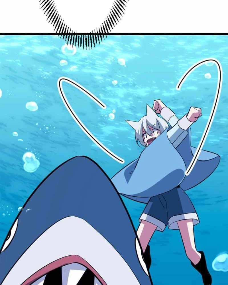 Vô Song Cùng Với Vũ Khí Ẩn: Chapter 41