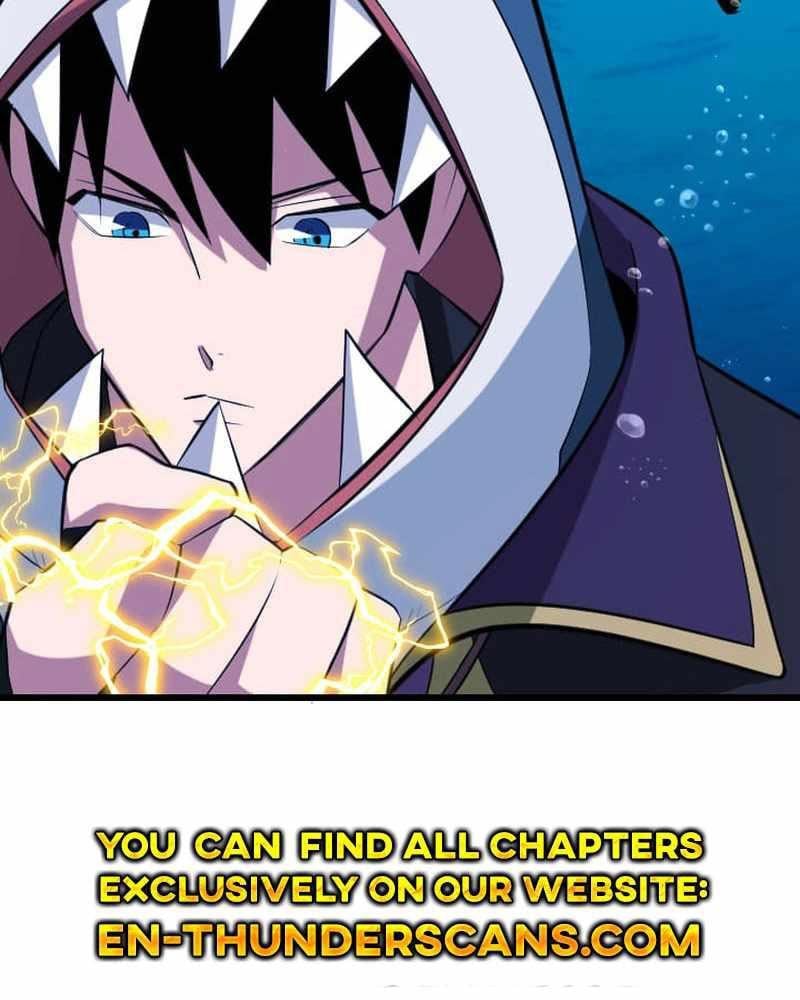 Vô Song Cùng Với Vũ Khí Ẩn: Chapter 41