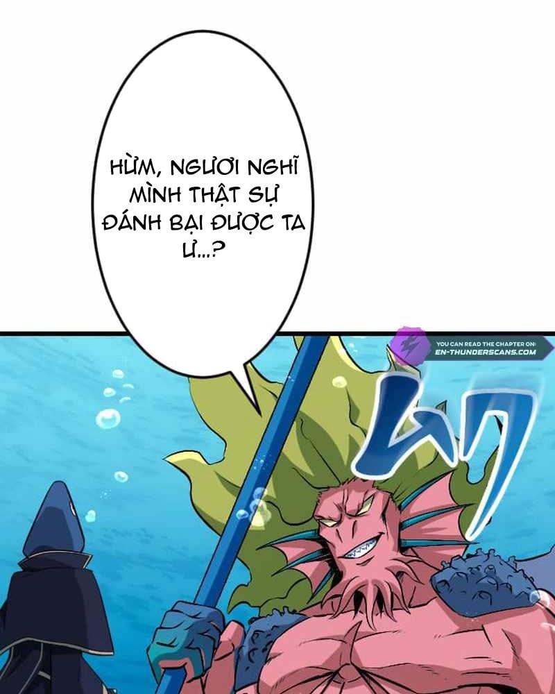 Vô Song Cùng Với Vũ Khí Ẩn: Chapter 41