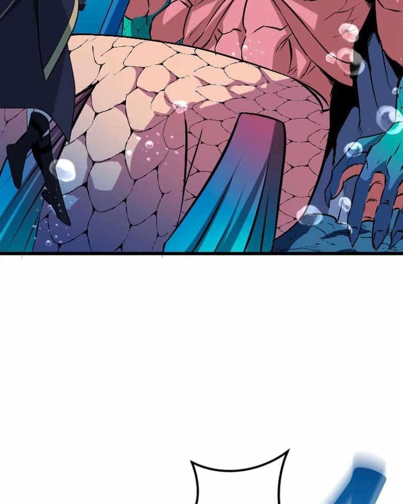 Vô Song Cùng Với Vũ Khí Ẩn: Chapter 41