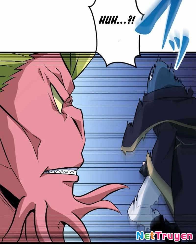 Vô Song Cùng Với Vũ Khí Ẩn: Chapter 41