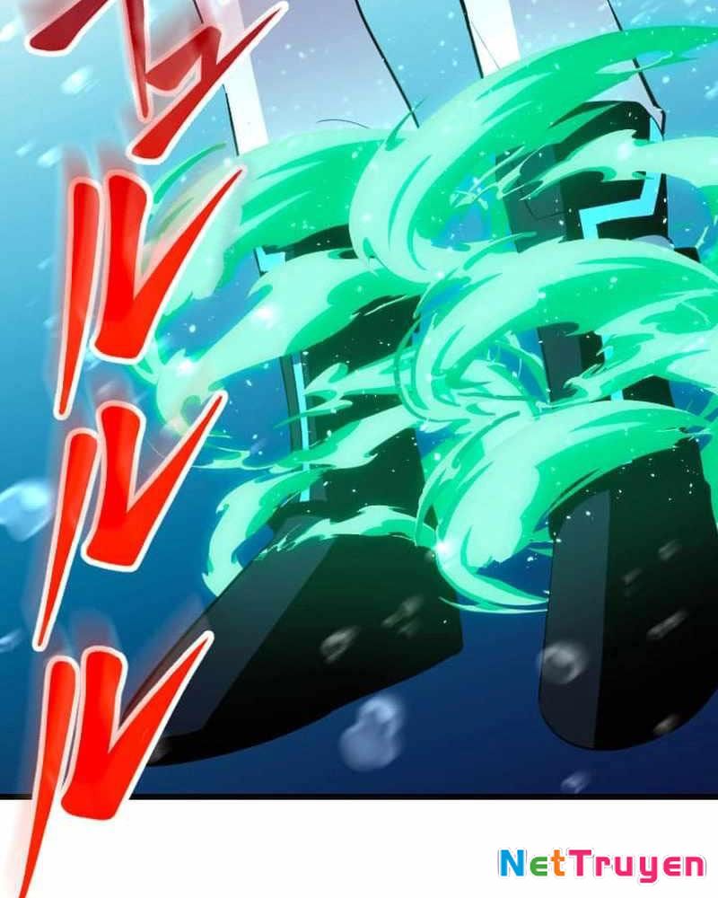 Vô Song Cùng Với Vũ Khí Ẩn: Chapter 41