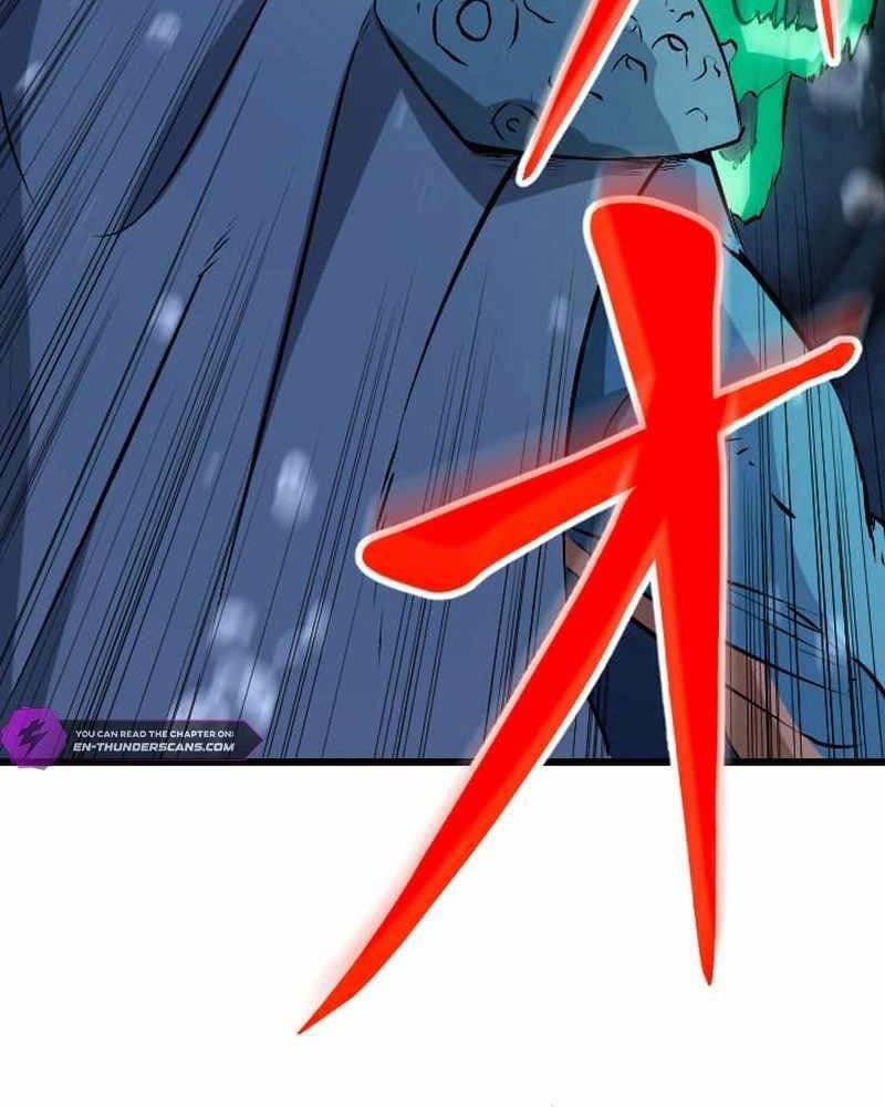 Vô Song Cùng Với Vũ Khí Ẩn: Chapter 41