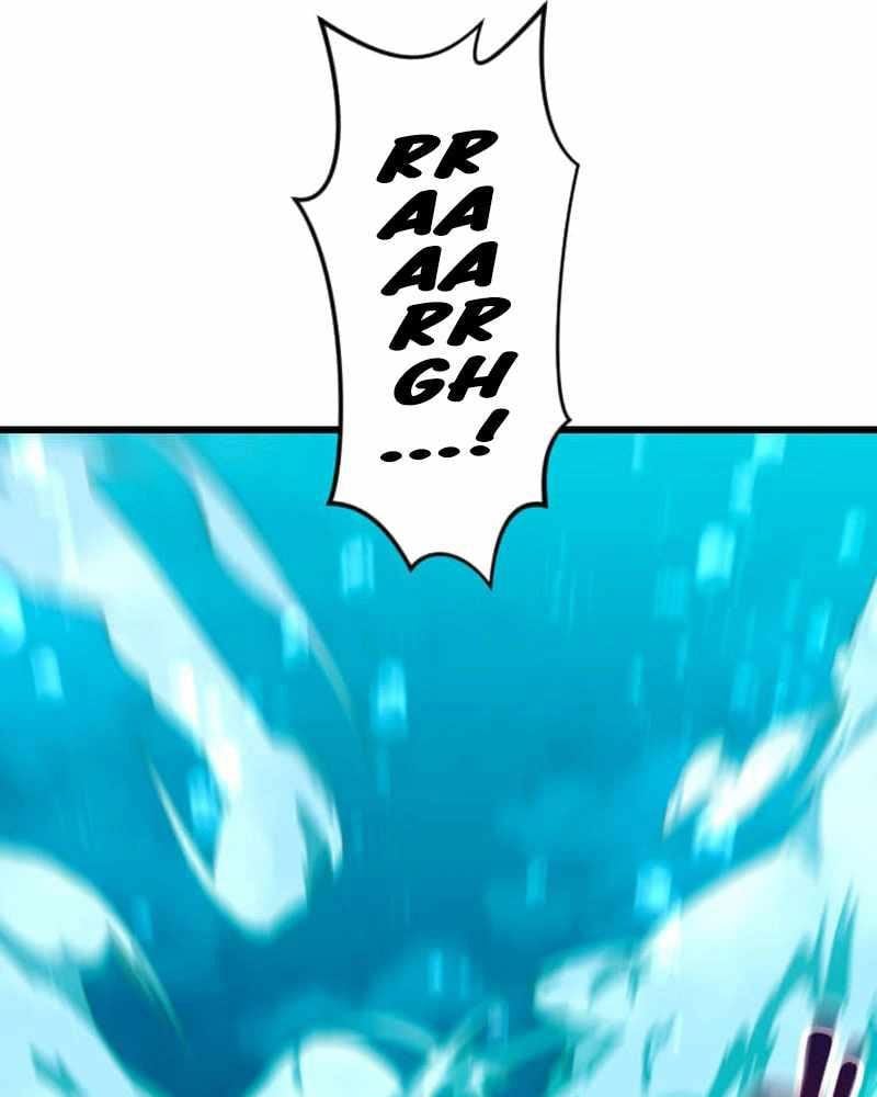 Vô Song Cùng Với Vũ Khí Ẩn: Chapter 41