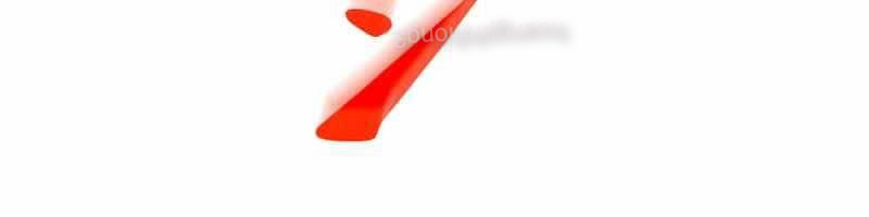 Vô Song Cùng Với Vũ Khí Ẩn: Chapter 41