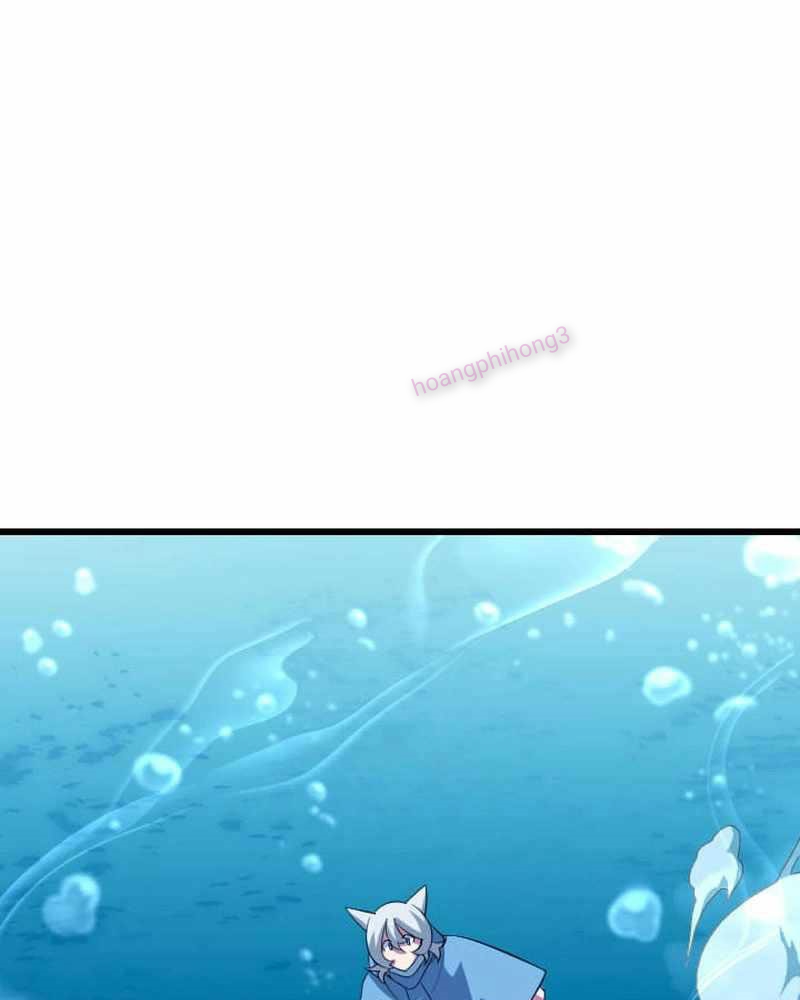 Vô Song Cùng Với Vũ Khí Ẩn: Chapter 41