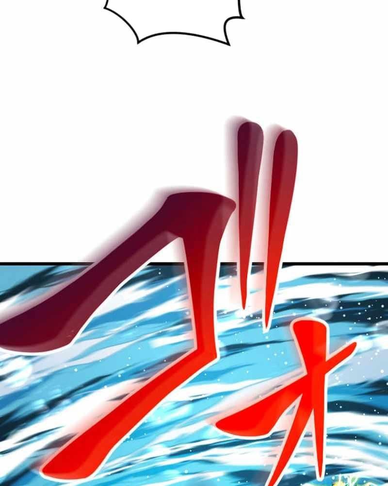 Vô Song Cùng Với Vũ Khí Ẩn: Chapter 41