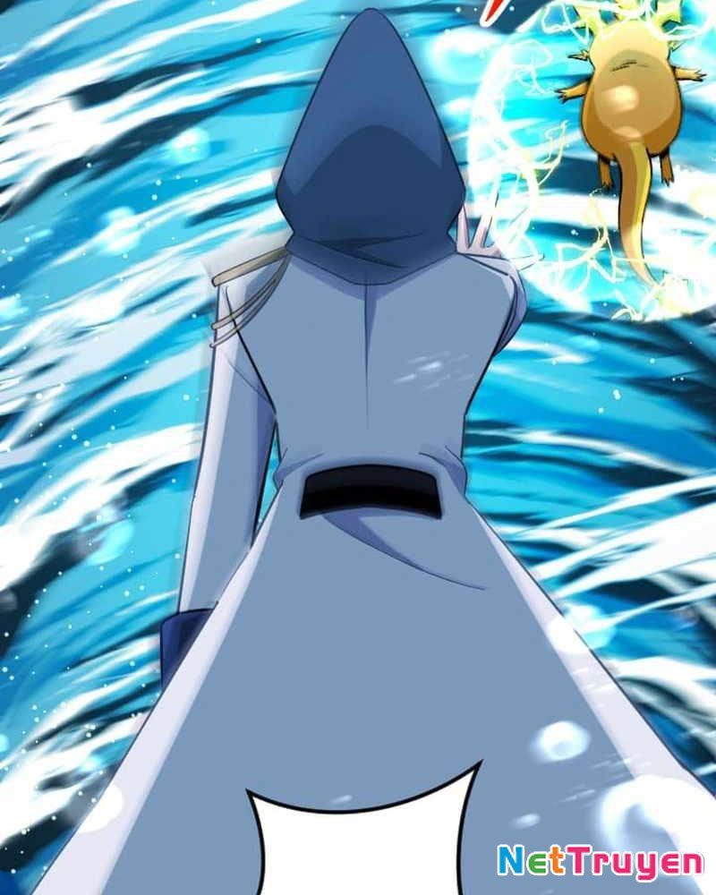 Vô Song Cùng Với Vũ Khí Ẩn: Chapter 41