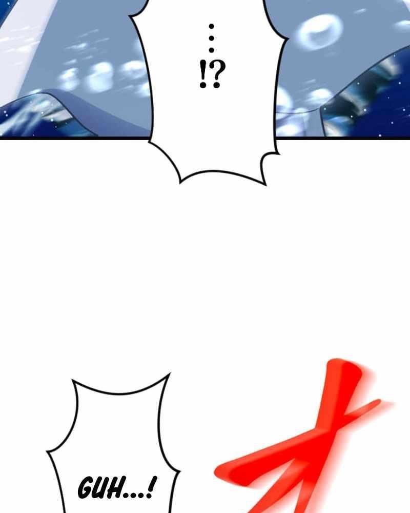 Vô Song Cùng Với Vũ Khí Ẩn: Chapter 41