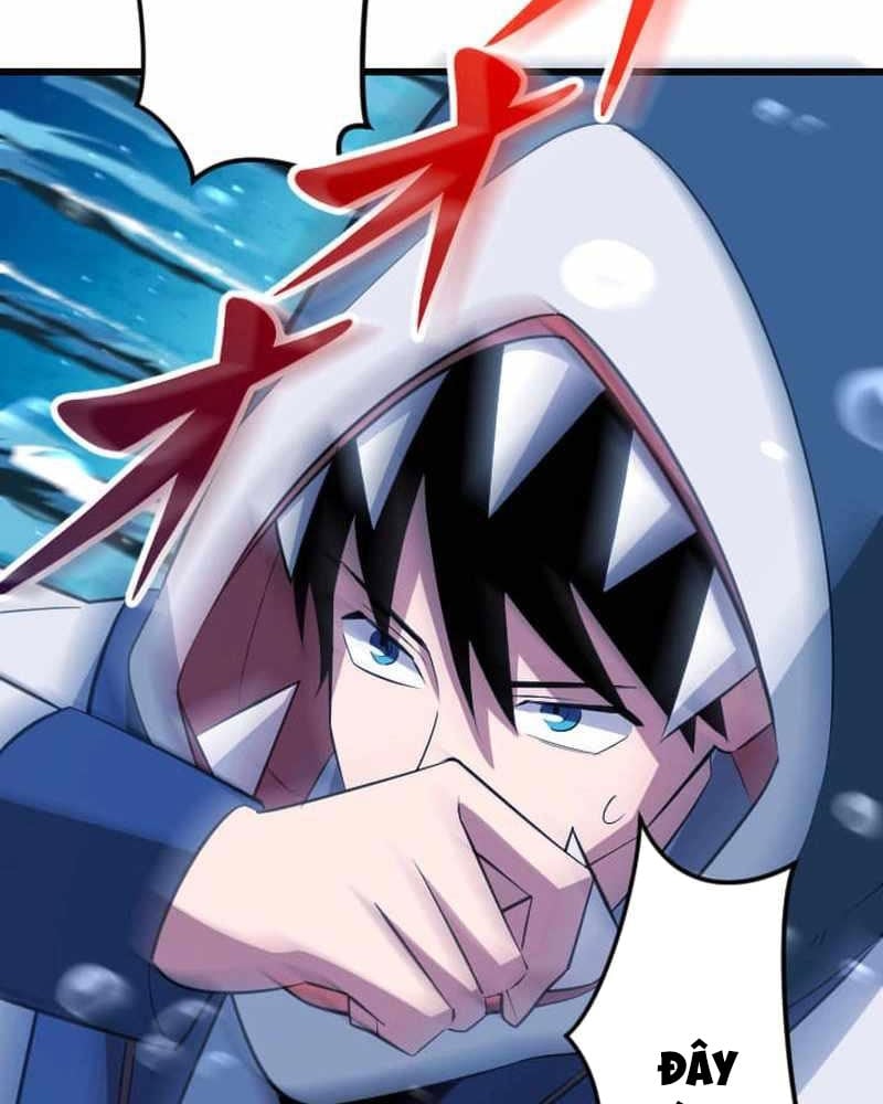 Vô Song Cùng Với Vũ Khí Ẩn: Chapter 41