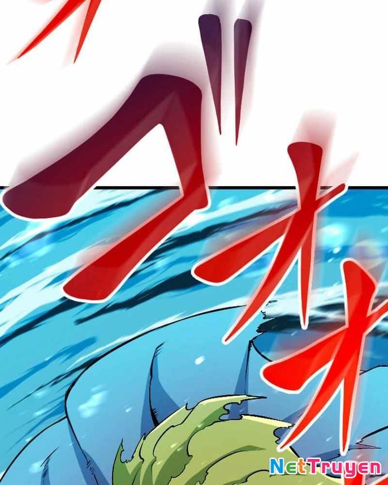 Vô Song Cùng Với Vũ Khí Ẩn: Chapter 41