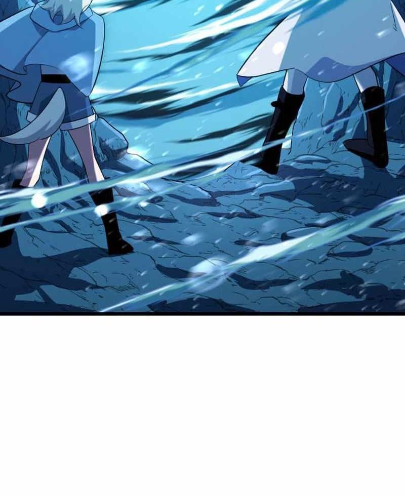 Vô Song Cùng Với Vũ Khí Ẩn: Chapter 41