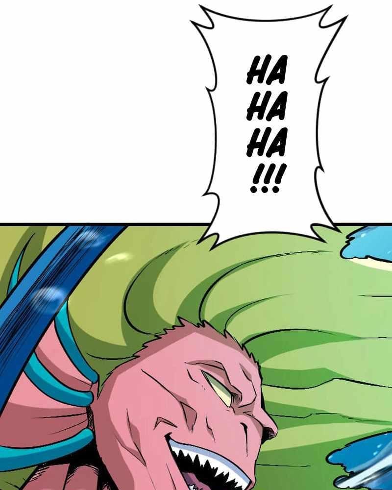 Vô Song Cùng Với Vũ Khí Ẩn: Chapter 41