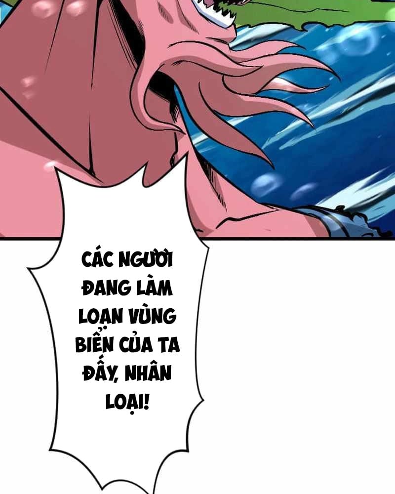 Vô Song Cùng Với Vũ Khí Ẩn: Chapter 41
