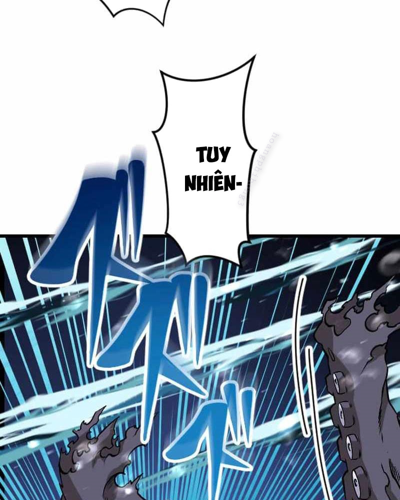 Vô Song Cùng Với Vũ Khí Ẩn: Chapter 41