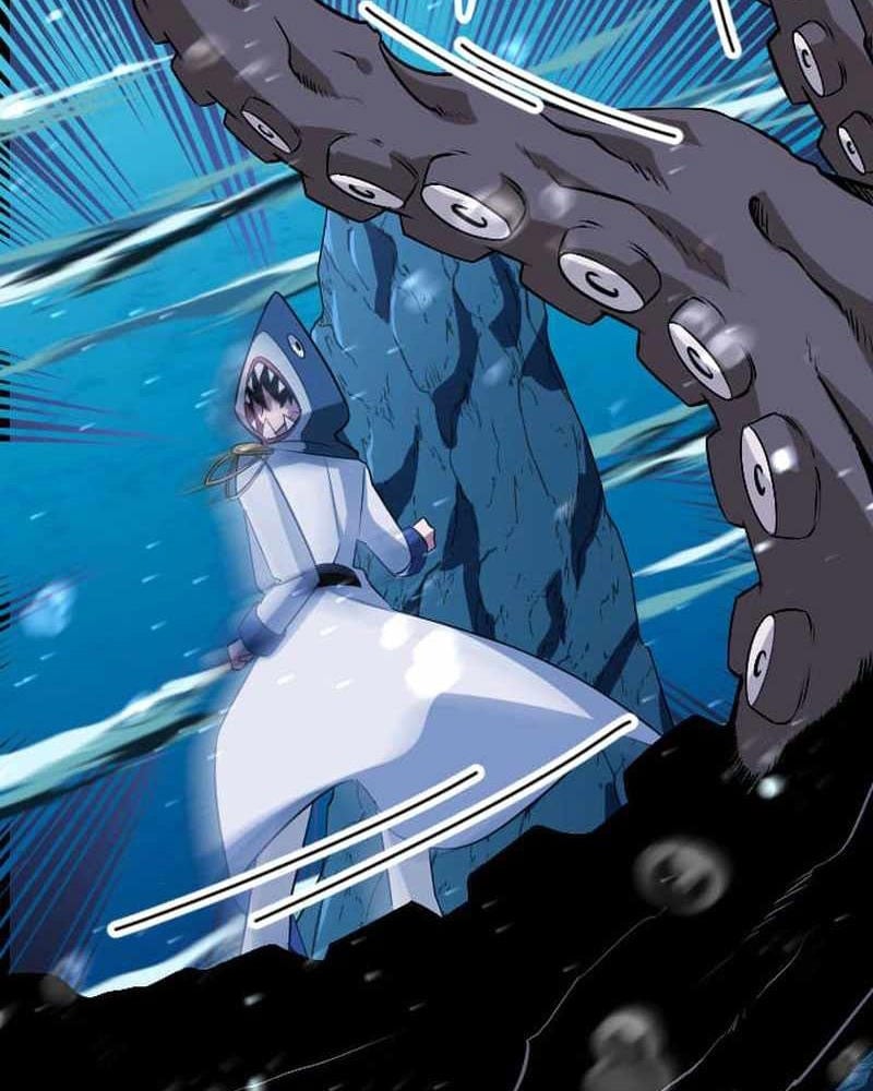 Vô Song Cùng Với Vũ Khí Ẩn: Chapter 41