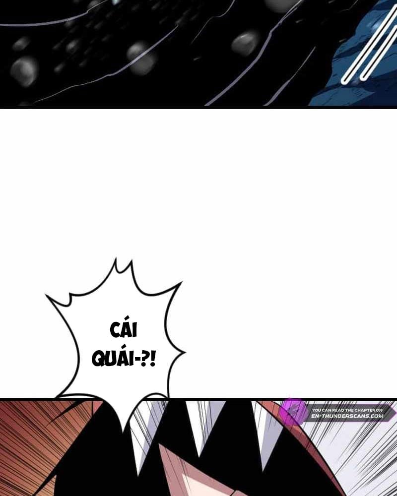 Vô Song Cùng Với Vũ Khí Ẩn: Chapter 41