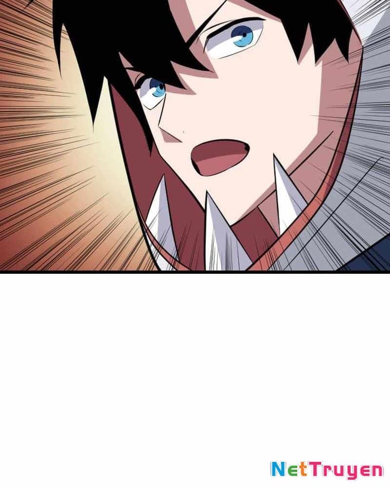 Vô Song Cùng Với Vũ Khí Ẩn: Chapter 41