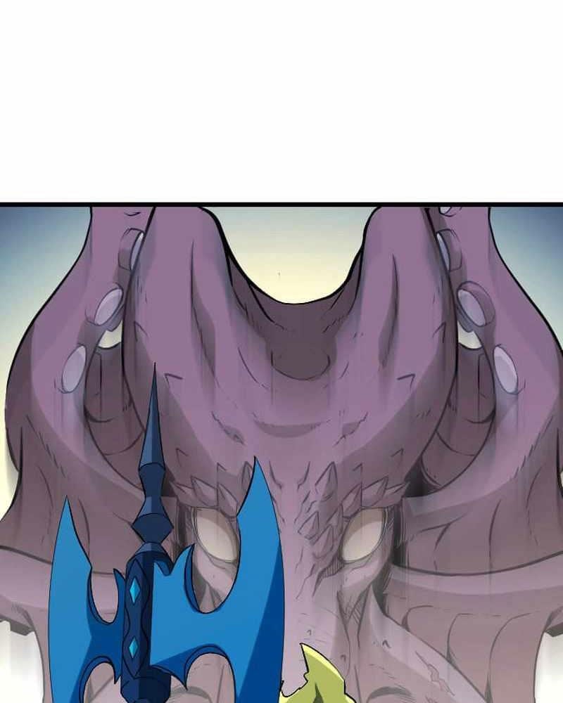 Vô Song Cùng Với Vũ Khí Ẩn: Chapter 41