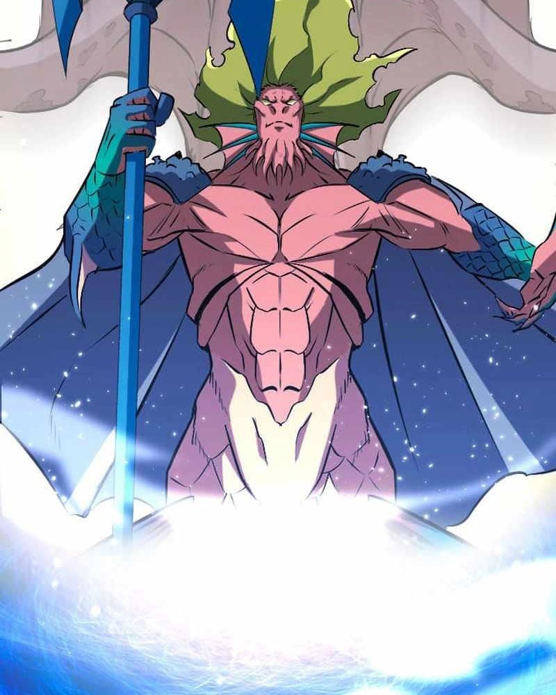 Vô Song Cùng Với Vũ Khí Ẩn: Chapter 41