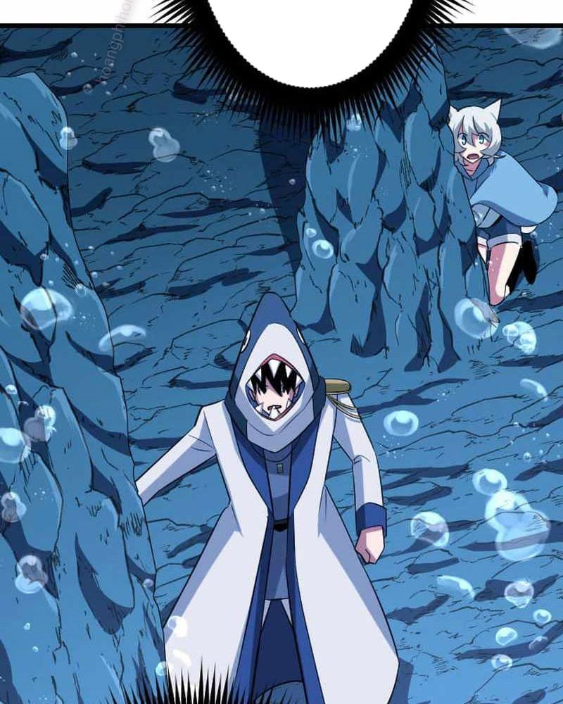 Vô Song Cùng Với Vũ Khí Ẩn: Chapter 41