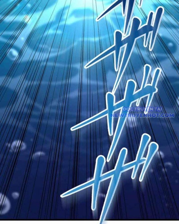 Vô Song Cùng Với Vũ Khí Ẩn: Chapter 42