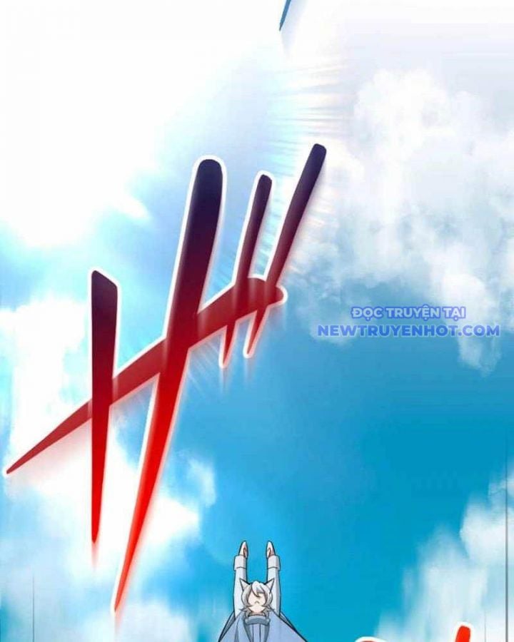 Vô Song Cùng Với Vũ Khí Ẩn: Chapter 42