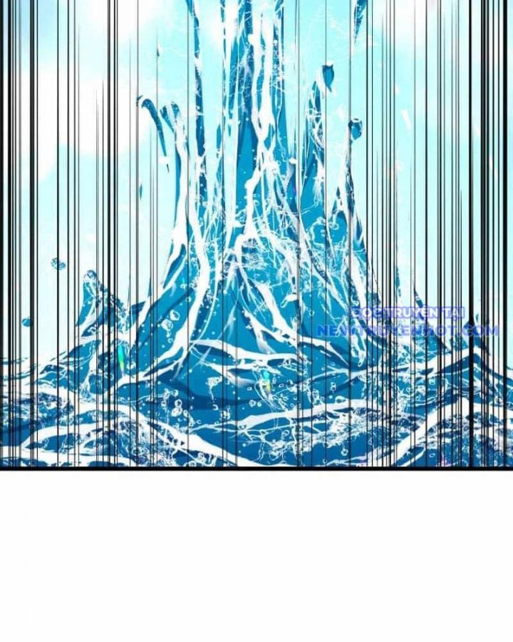 Vô Song Cùng Với Vũ Khí Ẩn: Chapter 42