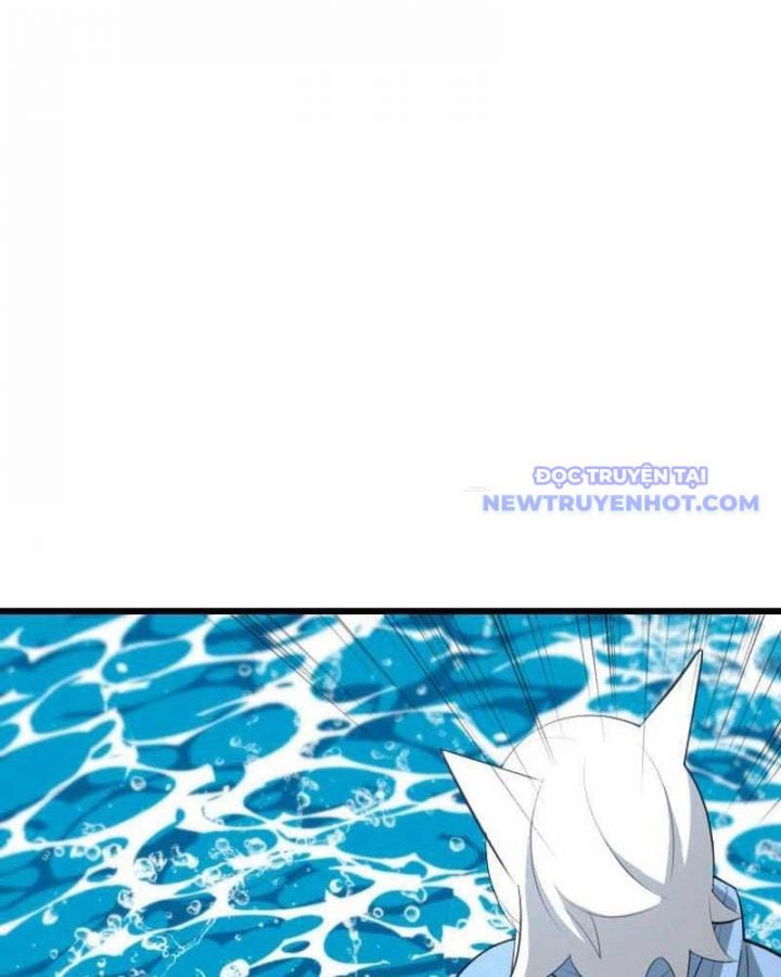 Vô Song Cùng Với Vũ Khí Ẩn: Chapter 42