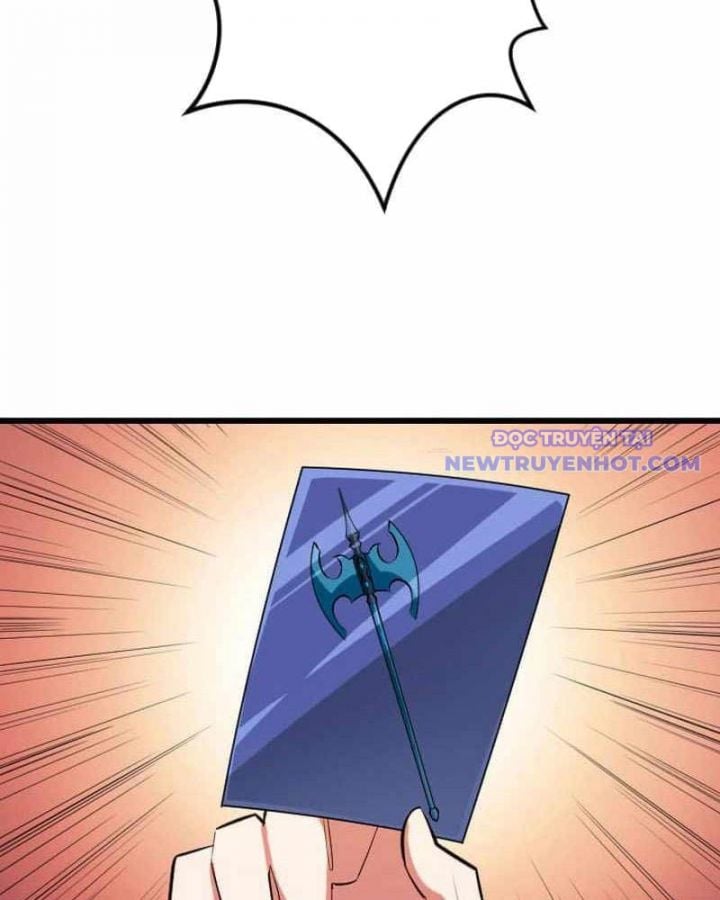 Vô Song Cùng Với Vũ Khí Ẩn: Chapter 42