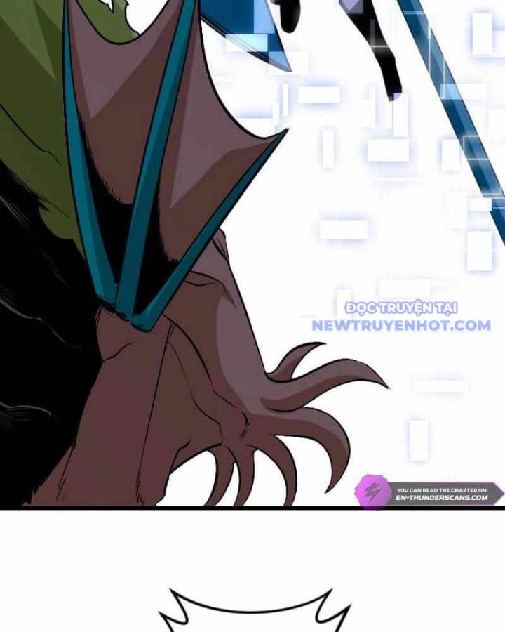 Vô Song Cùng Với Vũ Khí Ẩn: Chapter 42