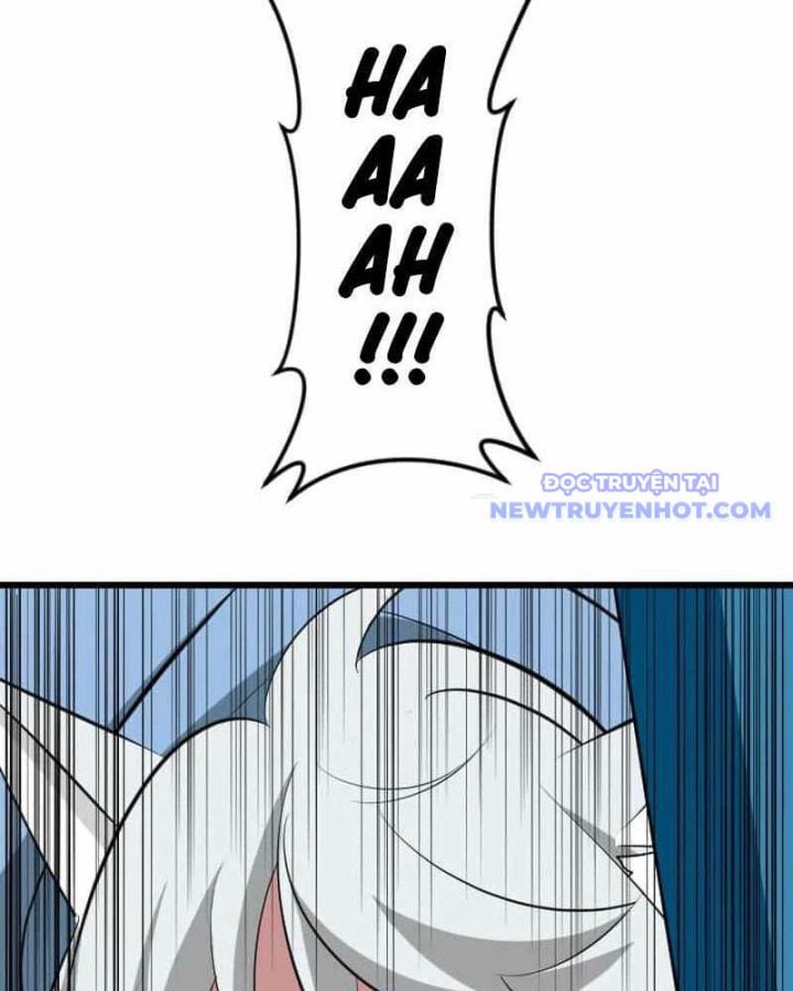 Vô Song Cùng Với Vũ Khí Ẩn: Chapter 42